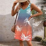 womens sundresses