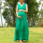 maternity sundresses