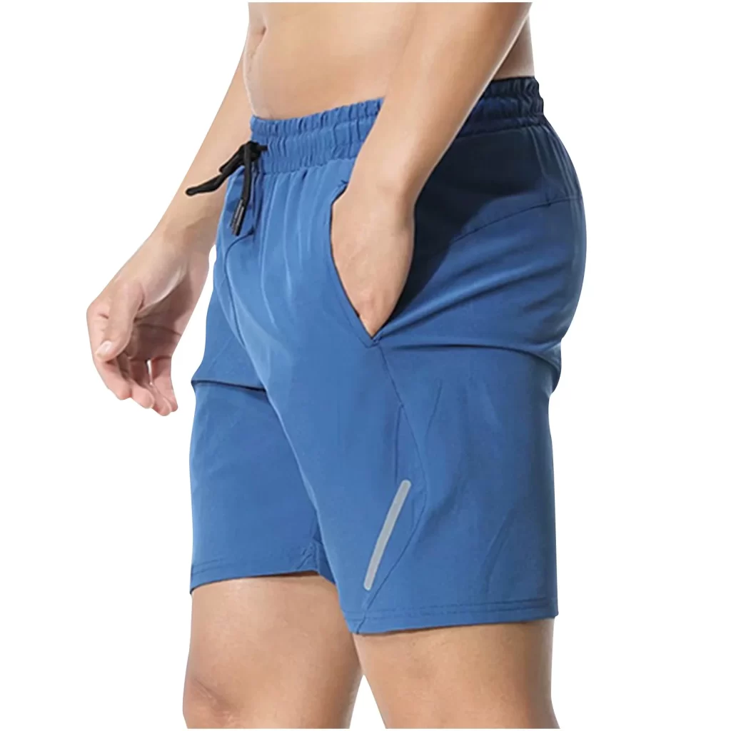 5 in inseam shorts