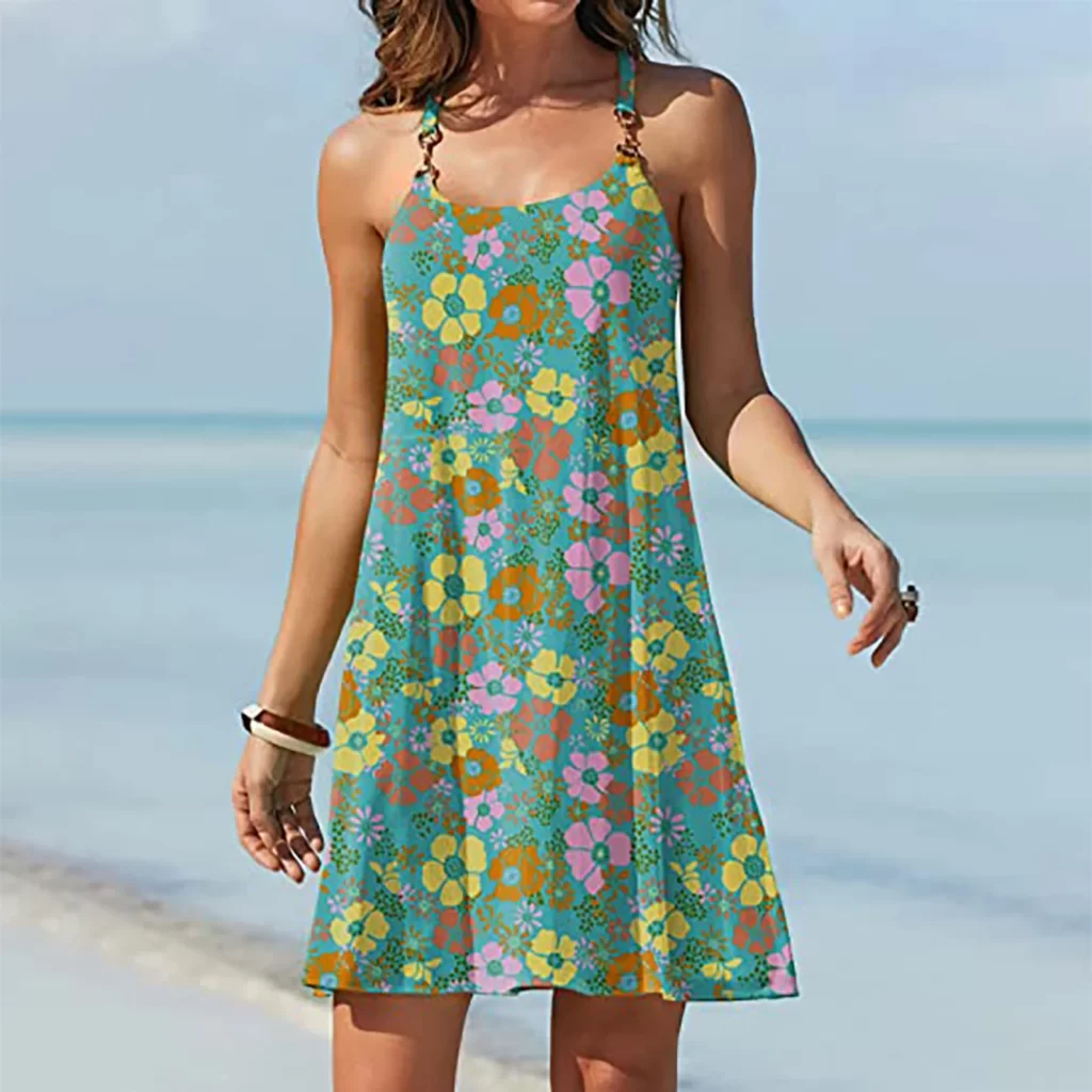 sundresses for teens