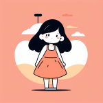 Girls in Sundresses: Embracing the Joyful Spirit of Fashion