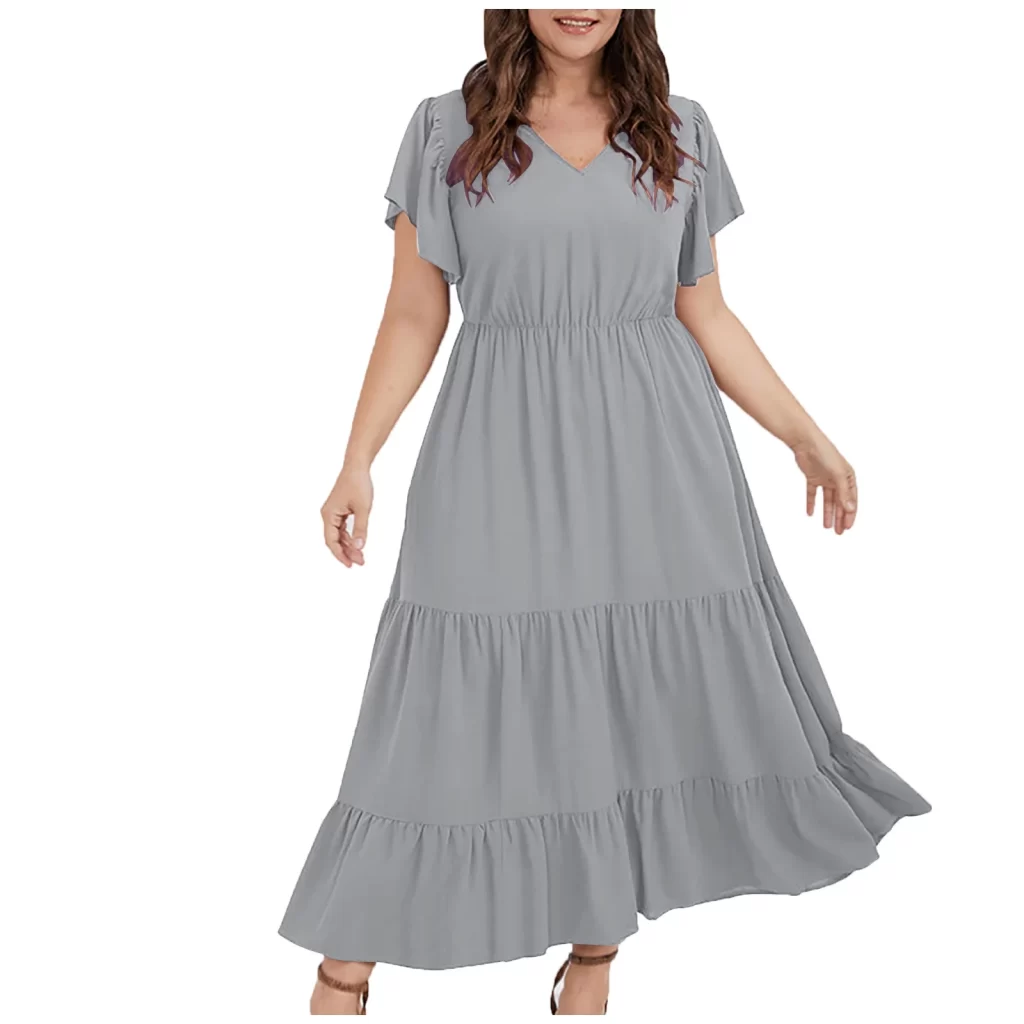 maternity sundresses
