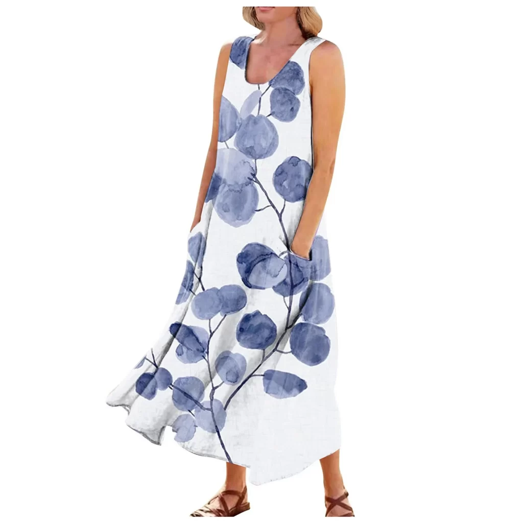 maternity sundresses