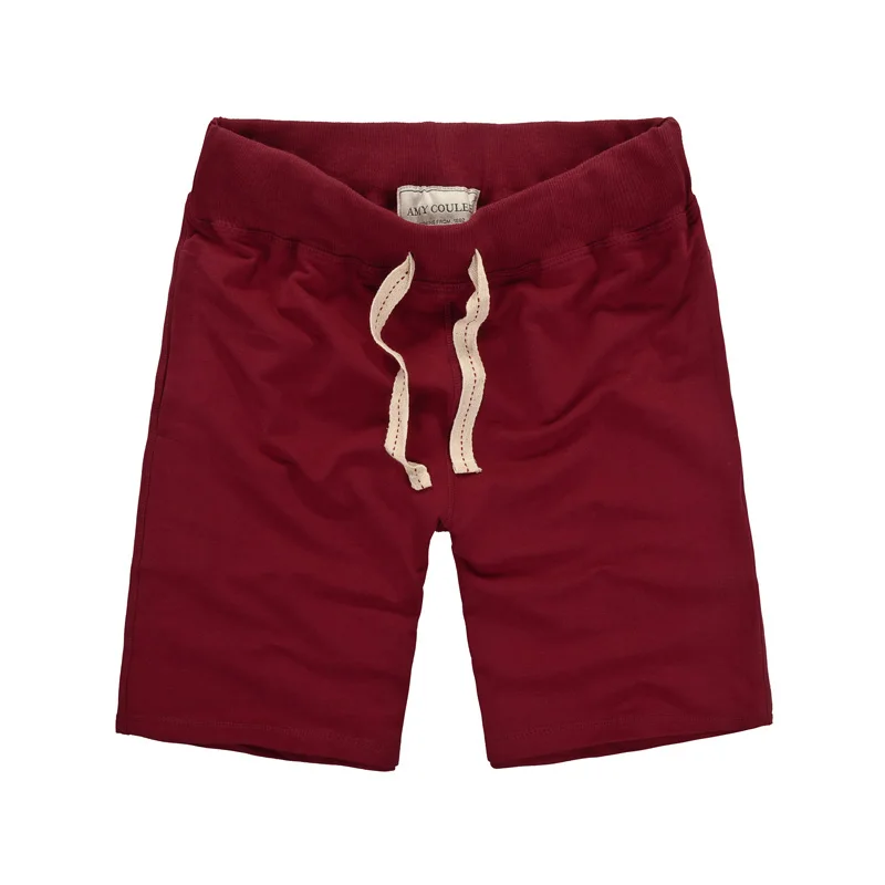 short shorts men