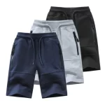 shorts for boys