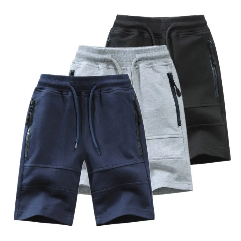 shorts for boys