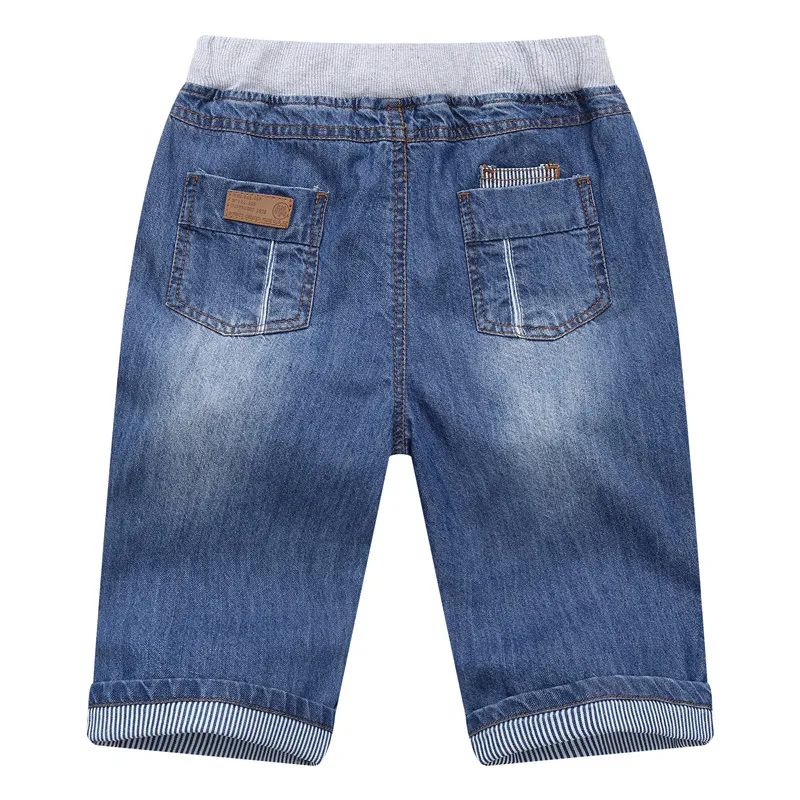 shorts for boys