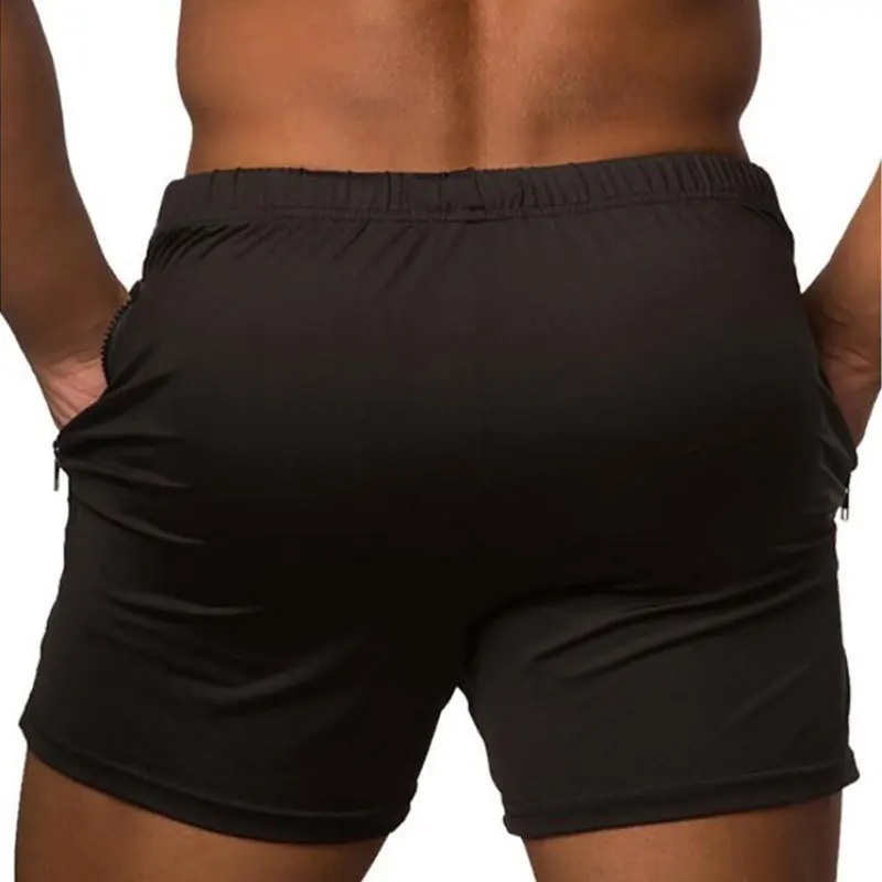 5 in inseam shorts