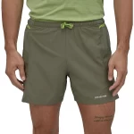 men's 5 inch shorts