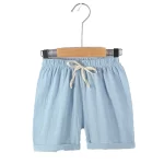 toddler boy shorts