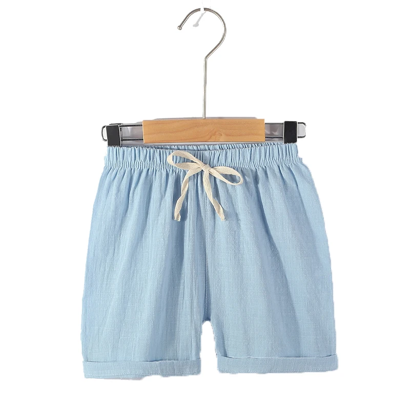 toddler boy shorts