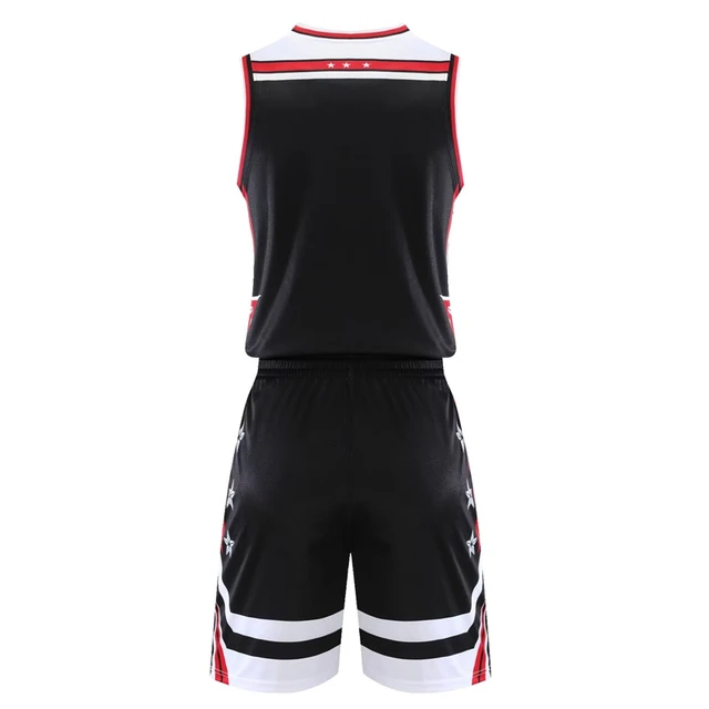 boys basketball shorts