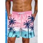 board shorts