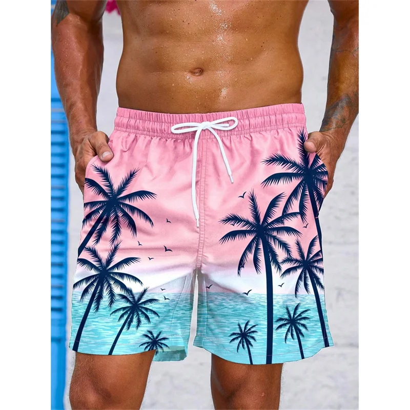 board shorts