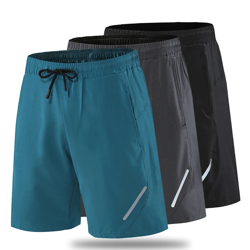 men's 5 inch shorts