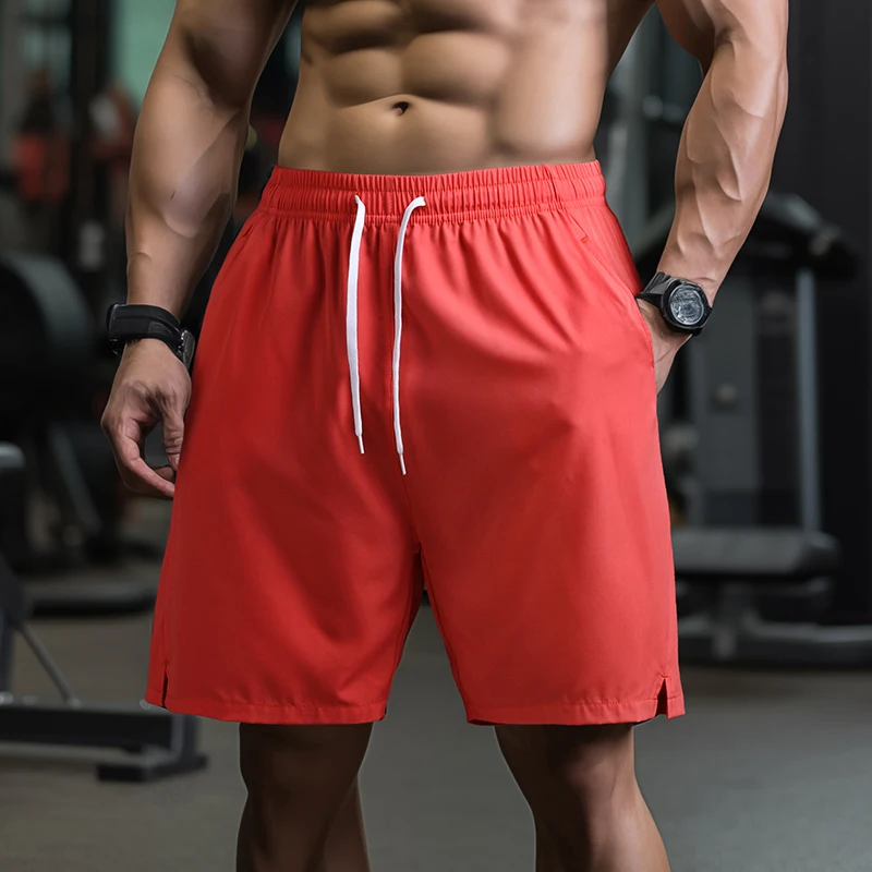 short shorts men