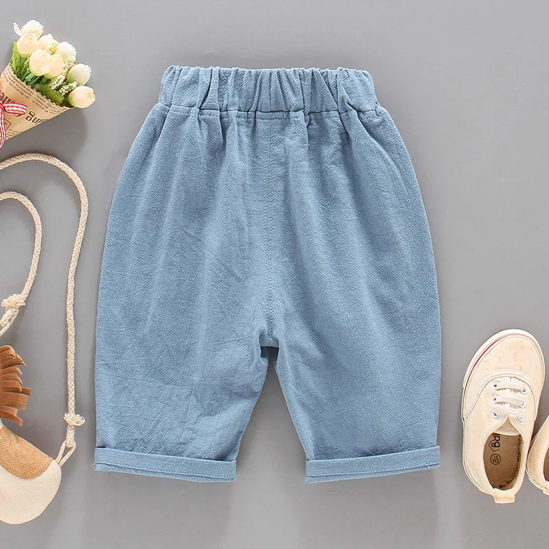 toddler boy shorts