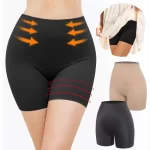 chub rub shorts