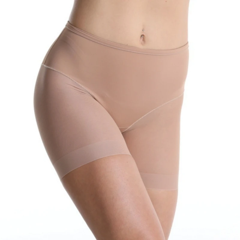 chub rub shorts