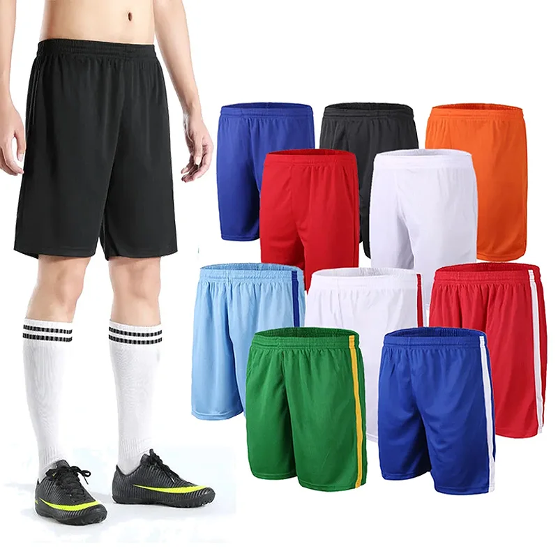 boys basketball shorts