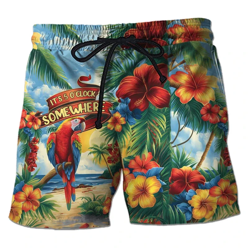hybrid shorts
