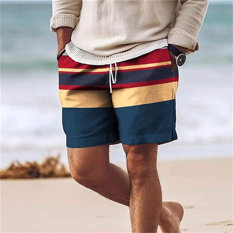 hybrid shorts