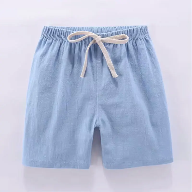 shorts for boys