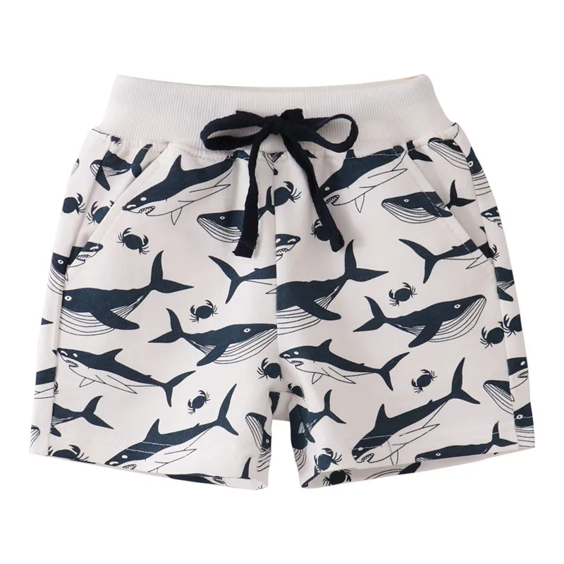 shorts for boys