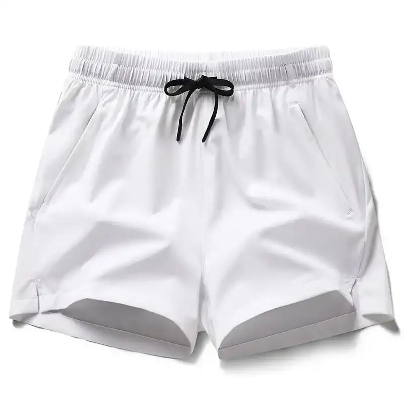 men's 5 inch shorts