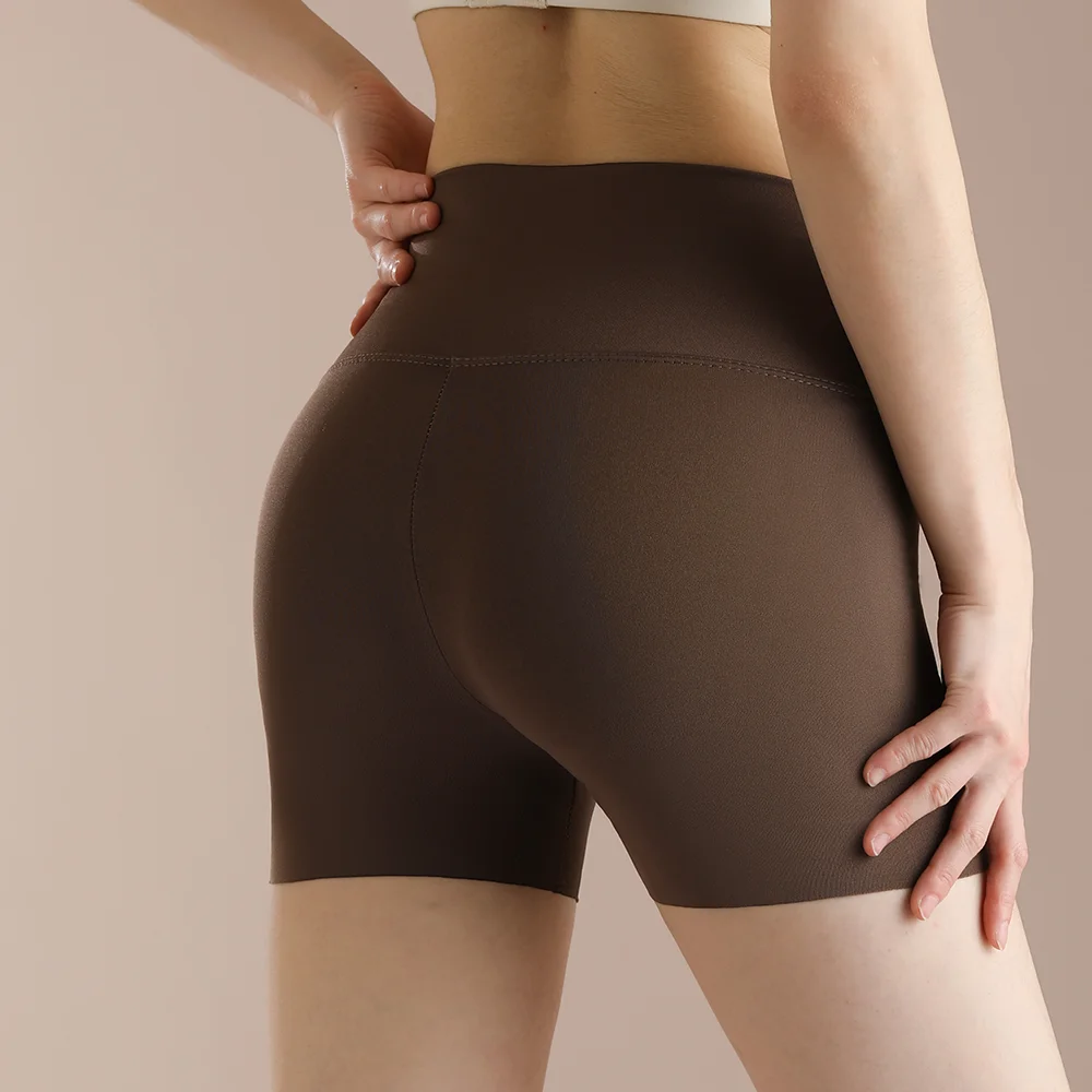 womens workout shorts