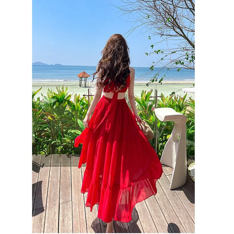 beautiful sundresses