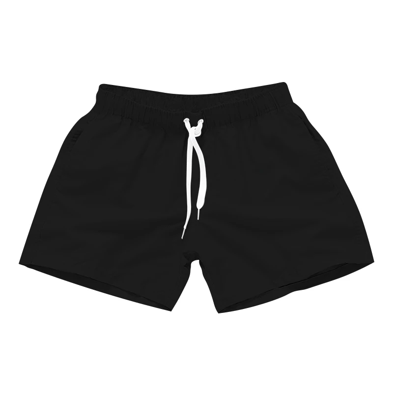 board shorts