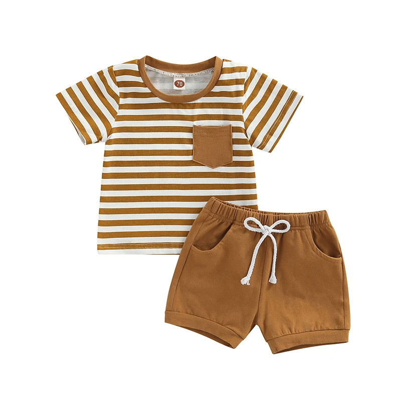 toddler boy shorts