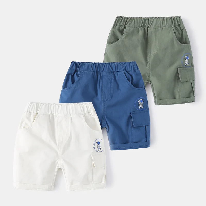 toddler boy shorts