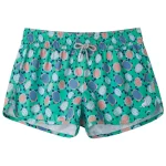 women's board shorts