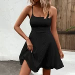 elegant sundresses