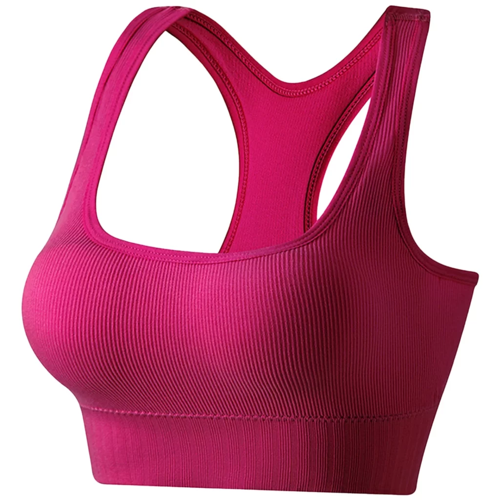 tank top bra