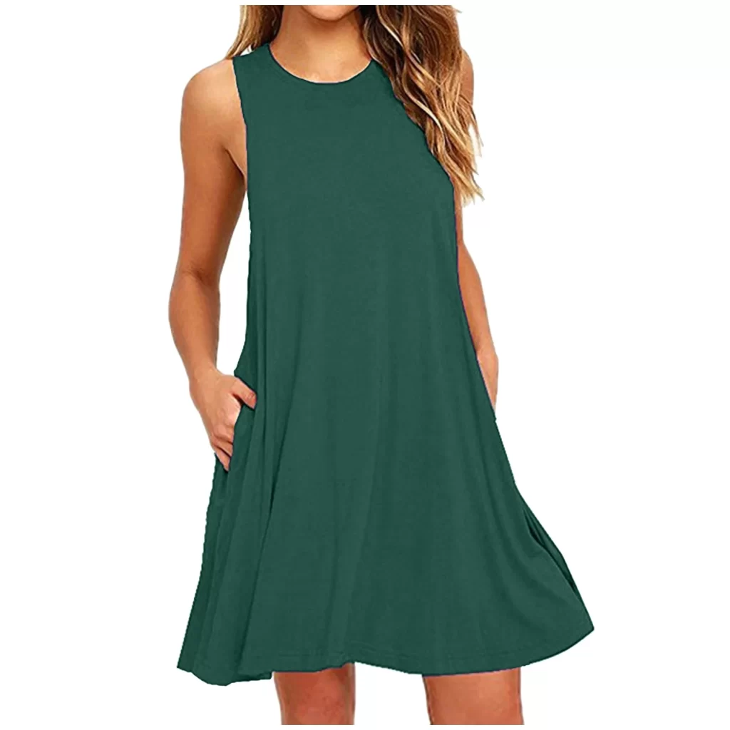 sundresses for teens