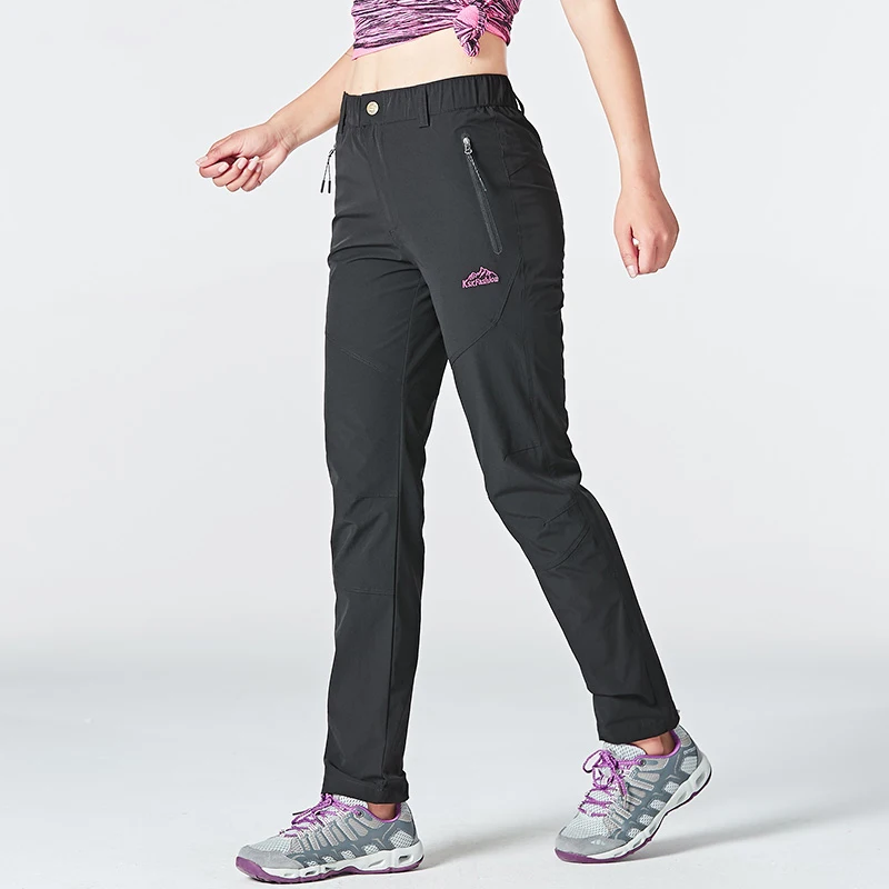 best hiking pants for women