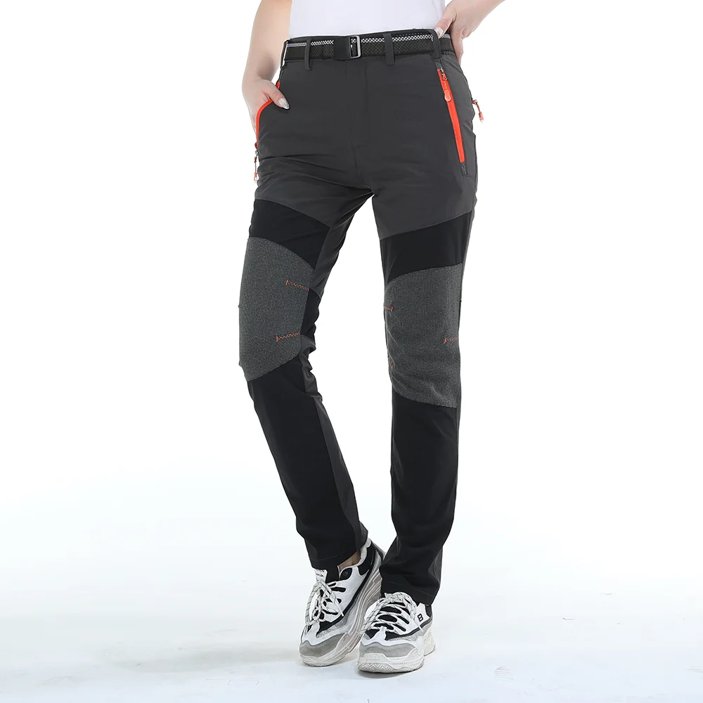 best hiking pants for women