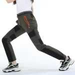 best hiking pants for women