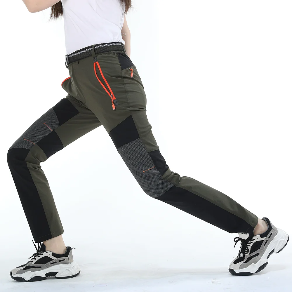 best hiking pants for women