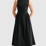 sundresses for women over 60