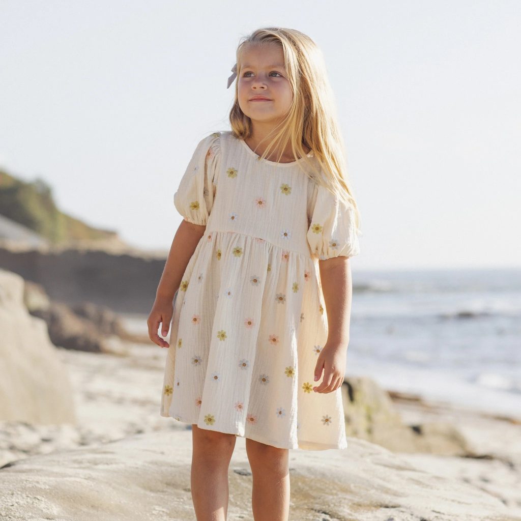 girls sundresses