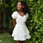 sundresses for girls