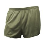 silkies shorts