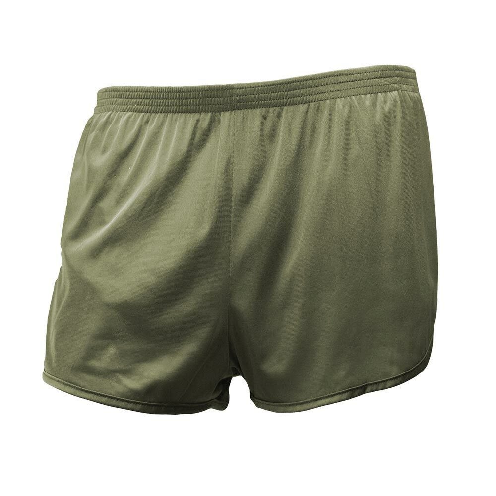 silkies shorts