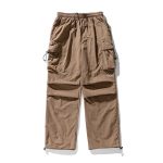 Upgrade Your Casual Look: Best Tan Cargo Pants for Comfort