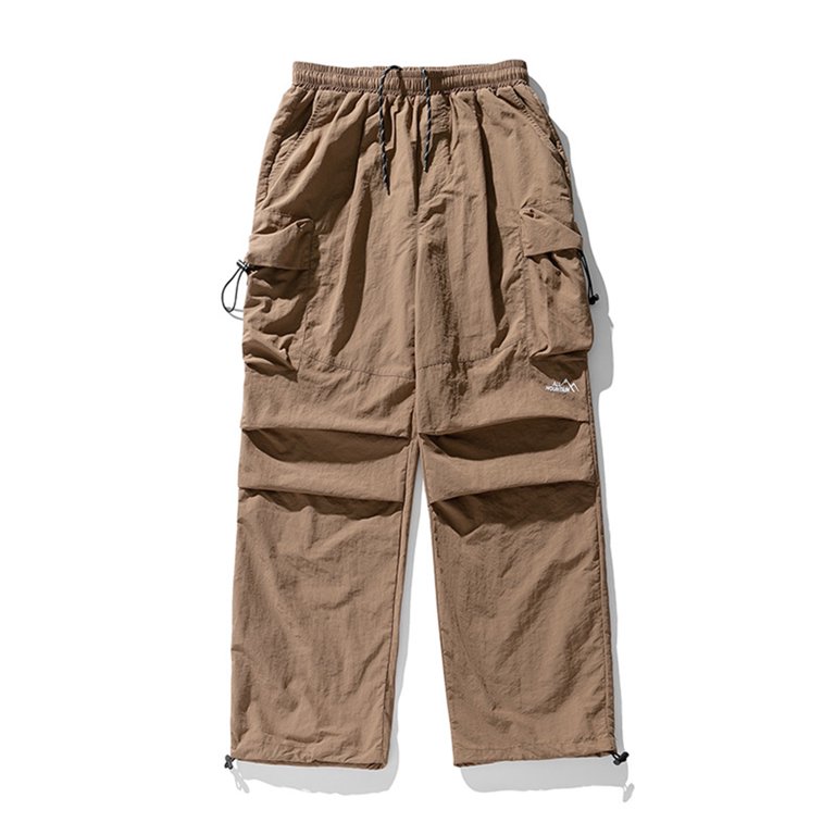 Upgrade Your Casual Look: Best Tan Cargo Pants for Comfort