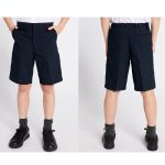 uniform shorts